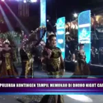 Kilisuci TV