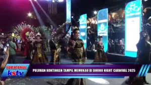 Kilisuci TV
