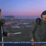 Kiss Kiss Napoli TV
