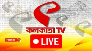 Kolkata Tv