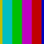 Korean Central Television (1080i)
