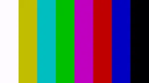 Korean Central Television (1080i)