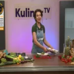 Kulinar TV