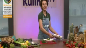 Kulinar TV