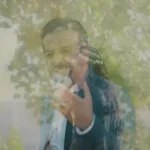 KurdMax Music