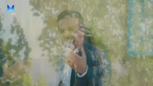 KurdMax Music