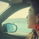 KurdMax Show