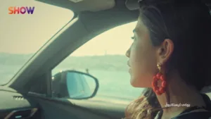 KurdMax Show