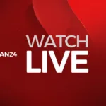 Kurdistan24