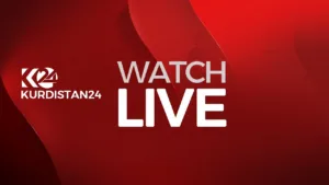 Kurdistan24