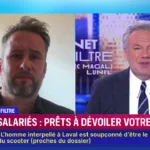 LCI