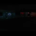 LHCAZTV