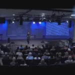 LIFE! End Times TV