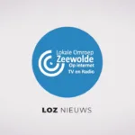 LOZ (Lokale Omroep Zeewolde)
