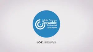 LOZ (Lokale Omroep Zeewolde)