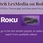 LPTV