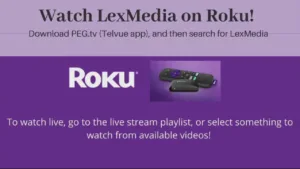 LPTV