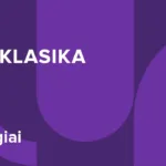 LRT Klasika