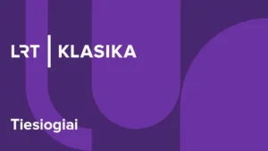 LRT Klasika