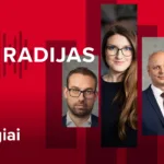 LRT Radijas