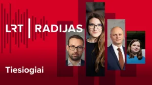 LRT Radijas