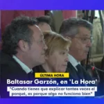 La 1 Catalunya