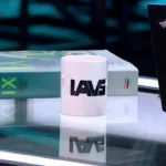 La 2