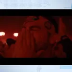 La C TV