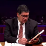 La Hora TV