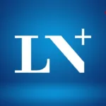 La Nación+