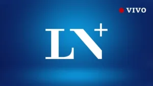La Nación+