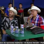 La Que Buena Atlanta