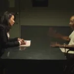 La Reina TV
