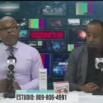 La Ruta TV