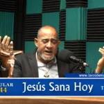 La Voz de Maria