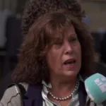 LaC News 24