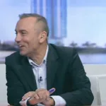 Lancelot TV