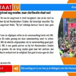 Langstraat TV
