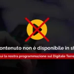 Lazio TV