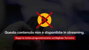 Lazio TV