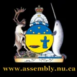 Legislative Assembly TV Nunavut
