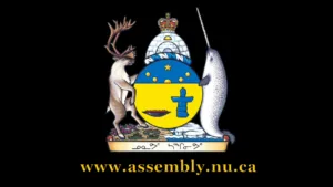 Legislative Assembly TV Nunavut