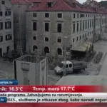 Libertas TV