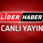 Lider Haber