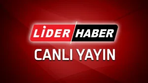 Lider Haber