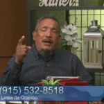 Life! Christian Broadcasting Network
