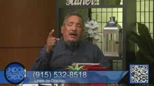 Life! Christian Broadcasting Network