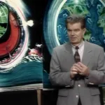 Life TV