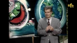 Life TV