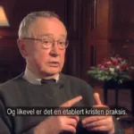 LifeStyleTV